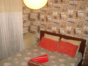 Hotels in Thessaloniki